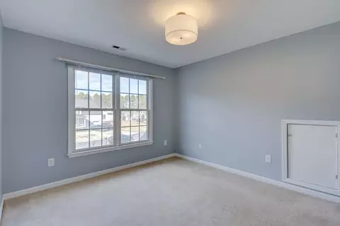 8 Sydenham Rd, Durham, NC 27713 photo 41