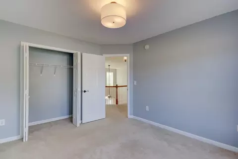 8 Sydenham Rd, Durham, NC 27713 photo 42