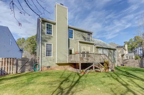 8 Sydenham Rd, Durham, NC 27713 photo 50