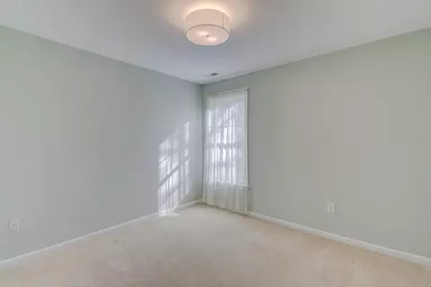 8 Sydenham Rd, Durham, NC 27713 photo 45
