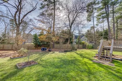 8 Sydenham Rd, Durham, NC 27713 photo 4