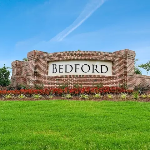 364 Mallard Loop Dr, Clayton, NC 27527 photo 1