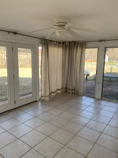 900 Wade Ave, Garner, NC 27529 photo 14