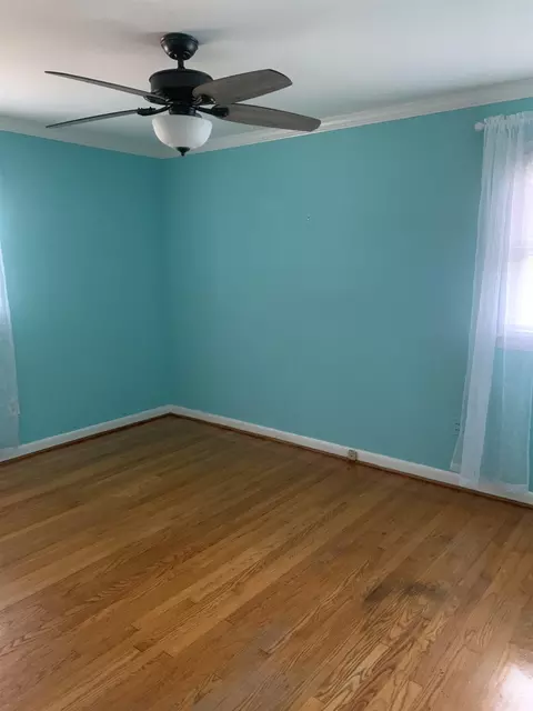 900 Wade Ave, Garner, NC 27529 photo 6