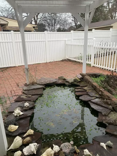 900 Wade Ave, Garner, NC 27529 photo 20
