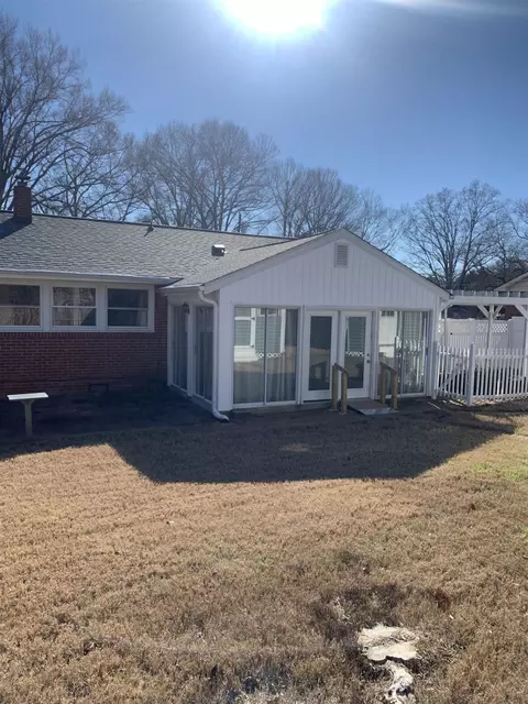 900 Wade Ave, Garner, NC 27529 photo 17