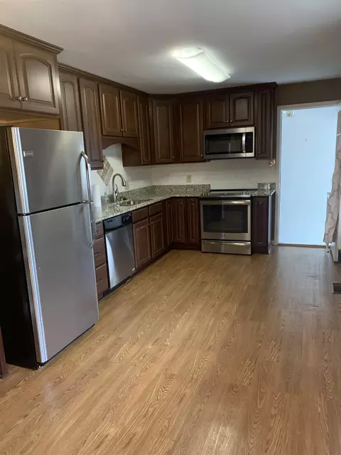 900 Wade Ave, Garner, NC 27529 photo 4