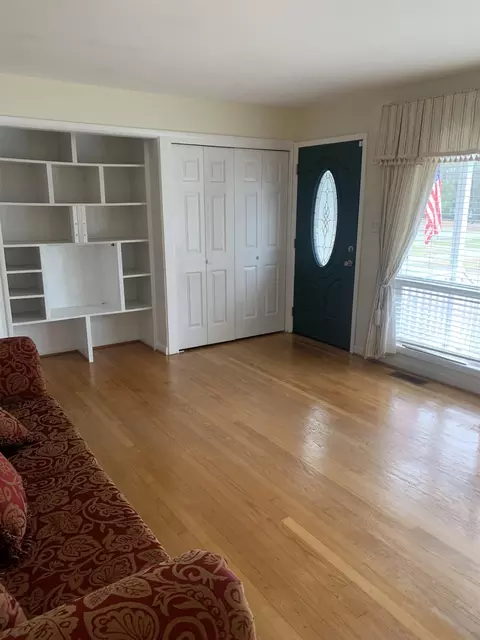 900 Wade Ave, Garner, NC 27529 photo 2