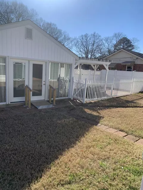 900 Wade Ave, Garner, NC 27529 photo 16
