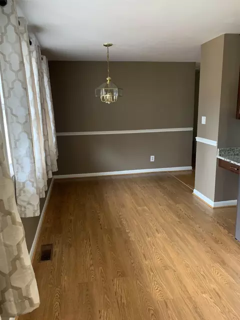 900 Wade Ave, Garner, NC 27529 photo 5