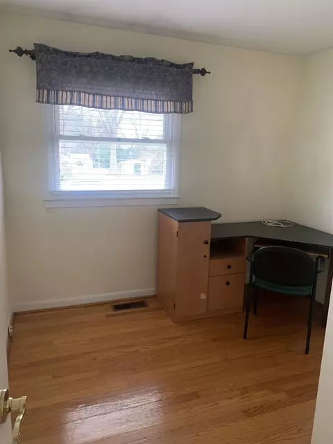 900 Wade Ave, Garner, NC 27529 photo 9