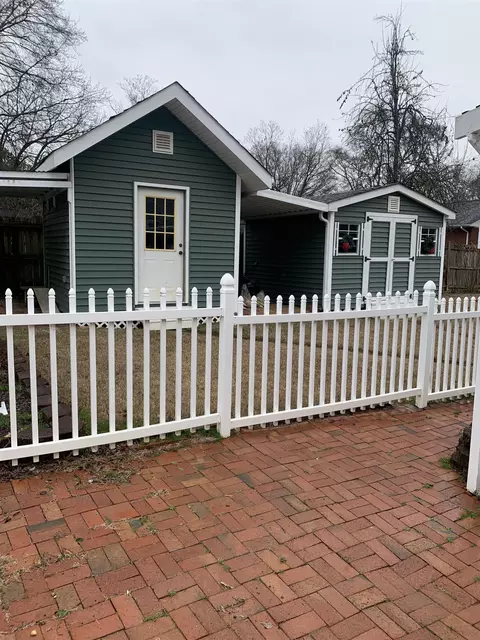 900 Wade Ave, Garner, NC 27529 photo 19