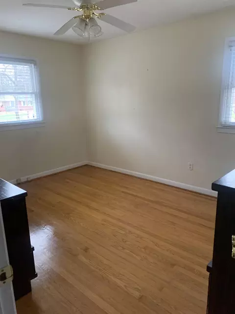 900 Wade Ave, Garner, NC 27529 photo 8