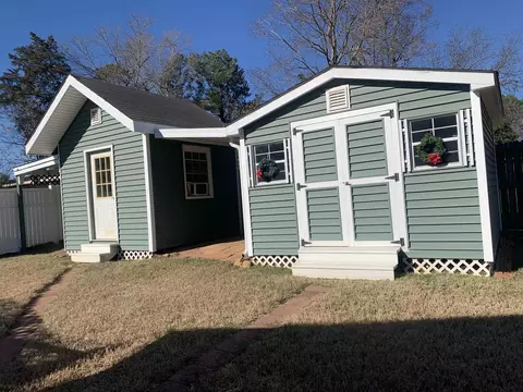 900 Wade Ave, Garner, NC 27529 photo 18