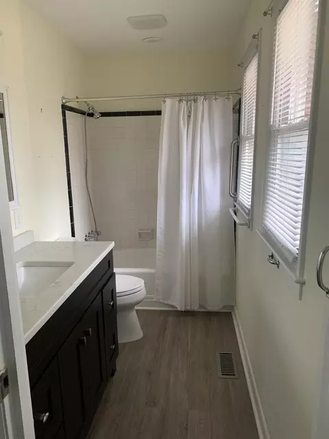 900 Wade Ave, Garner, NC 27529 photo 7