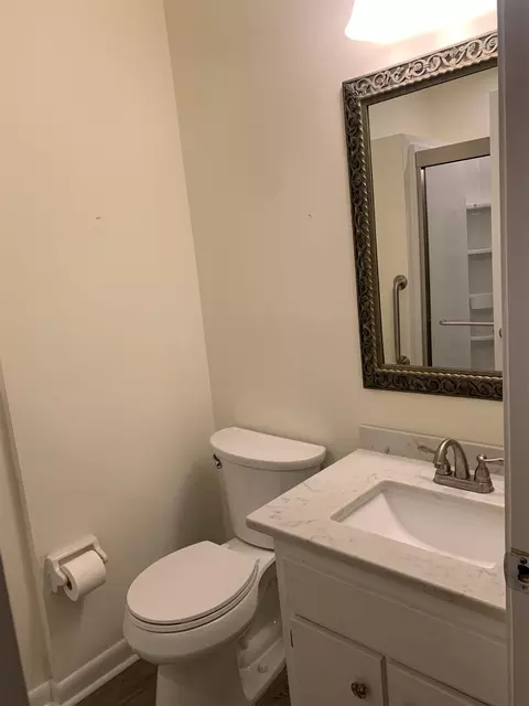 900 Wade Ave, Garner, NC 27529 photo 10