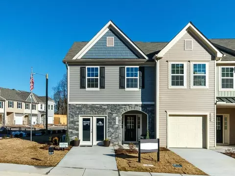 1013 Channel Drop Dr, Durham, NC 27703 photo 1