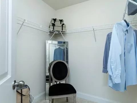 1013 Channel Drop Dr, Durham, NC 27703 photo 20