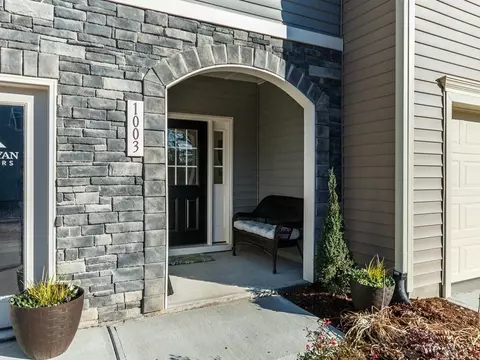 1013 Channel Drop Dr, Durham, NC 27703 photo 3