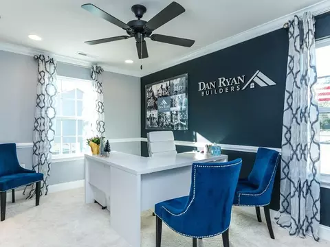 1013 Channel Drop Dr, Durham, NC 27703 photo 25