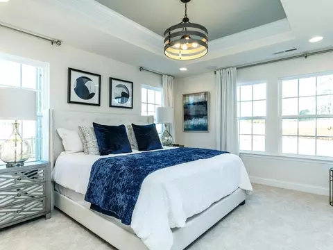 1013 Channel Drop Dr, Durham, NC 27703 photo 15