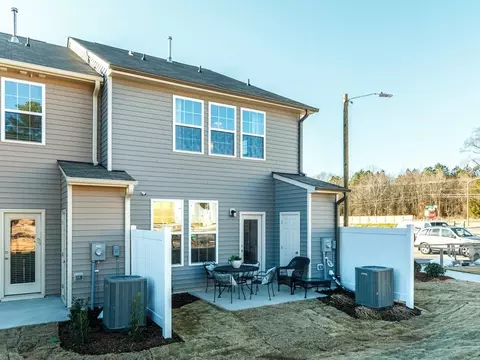 1013 Channel Drop Dr, Durham, NC 27703 photo 30