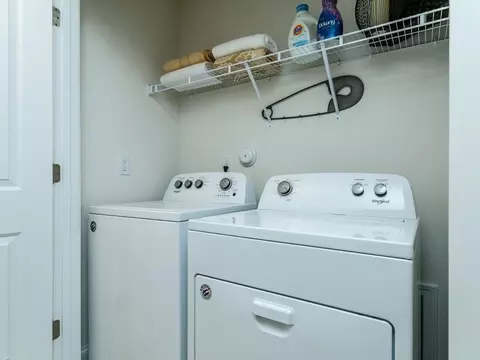 1013 Channel Drop Dr, Durham, NC 27703 photo 27