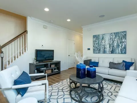 1013 Channel Drop Dr, Durham, NC 27703 photo 8