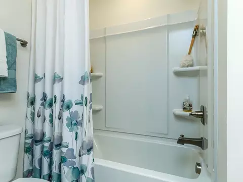 1013 Channel Drop Dr, Durham, NC 27703 photo 24