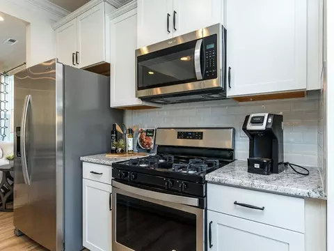 1013 Channel Drop Dr, Durham, NC 27703 photo 11