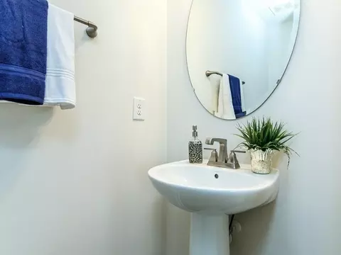 1013 Channel Drop Dr, Durham, NC 27703 photo 14