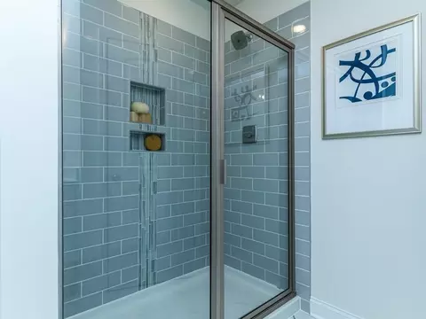 1013 Channel Drop Dr, Durham, NC 27703 photo 19