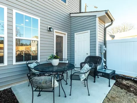 1013 Channel Drop Dr, Durham, NC 27703 photo 29