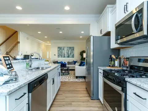 1013 Channel Drop Dr, Durham, NC 27703 photo 10