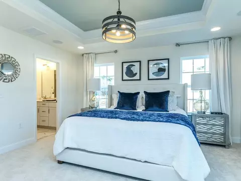 1013 Channel Drop Dr, Durham, NC 27703 photo 16