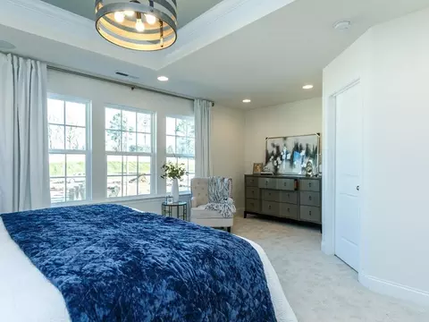 1013 Channel Drop Dr, Durham, NC 27703 photo 17