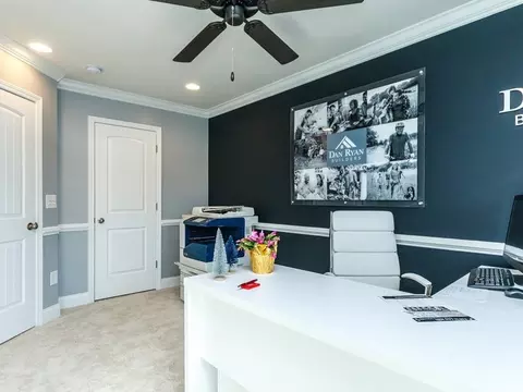 1013 Channel Drop Dr, Durham, NC 27703 photo 22