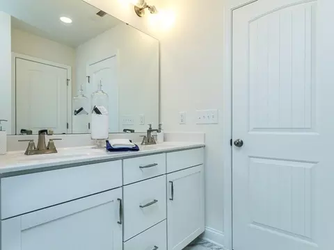 1013 Channel Drop Dr, Durham, NC 27703 photo 18