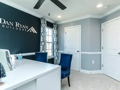 1013 Channel Drop Dr, Durham, NC 27703 photo 26