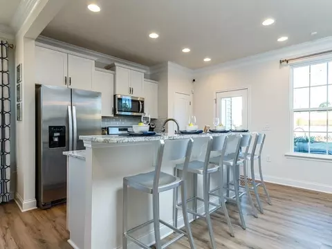 1013 Channel Drop Dr, Durham, NC 27703 photo 9