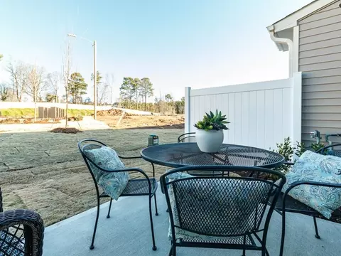 1013 Channel Drop Dr, Durham, NC 27703 photo 28