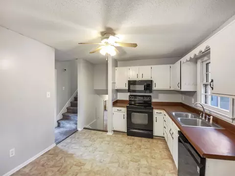 618 Atchison St, Garner, NC 27529 photo 2
