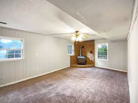618 Atchison St, Garner, NC 27529 photo 3