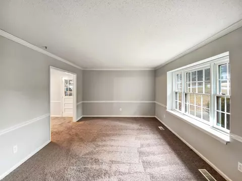 618 Atchison St, Garner, NC 27529 photo 8