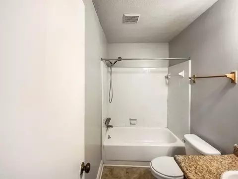 618 Atchison St, Garner, NC 27529 photo 4