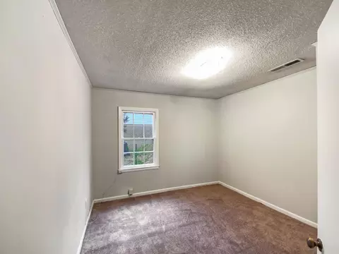 618 Atchison St, Garner, NC 27529 photo 15