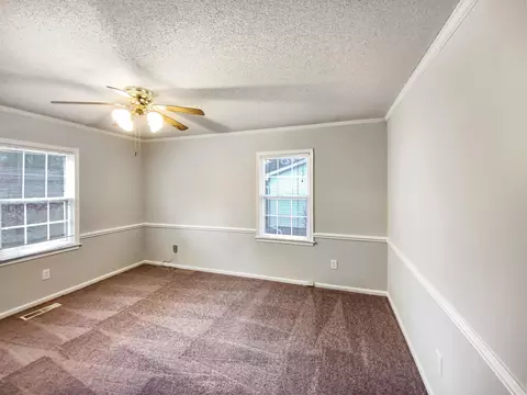 618 Atchison St, Garner, NC 27529 photo 13