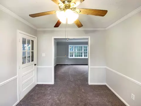 618 Atchison St, Garner, NC 27529 photo 7