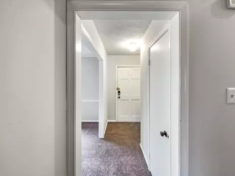 618 Atchison St, Garner, NC 27529 photo 10