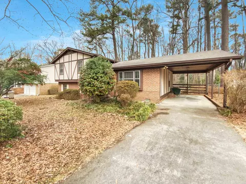 618 Atchison St, Garner, NC 27529 photo 18